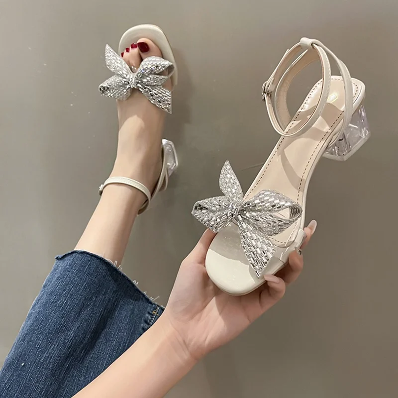 

2019 сандалии