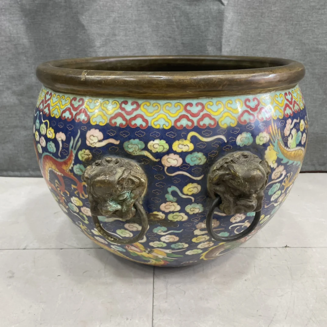 Рисунок 4 - 14-дюймовая коллекция тибетских храмов