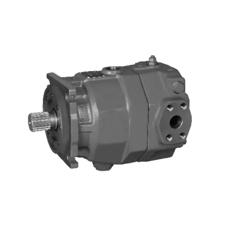 Фото Гидравлический поршень серии PMP MT50 MT130 MT180 PMHM72 PMHM90 PMHM110 PMH M72 M90 M110 Двигатель №1
