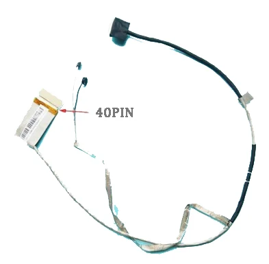 

Новая фотография для ACER Φ 1422-018C000 40PIN