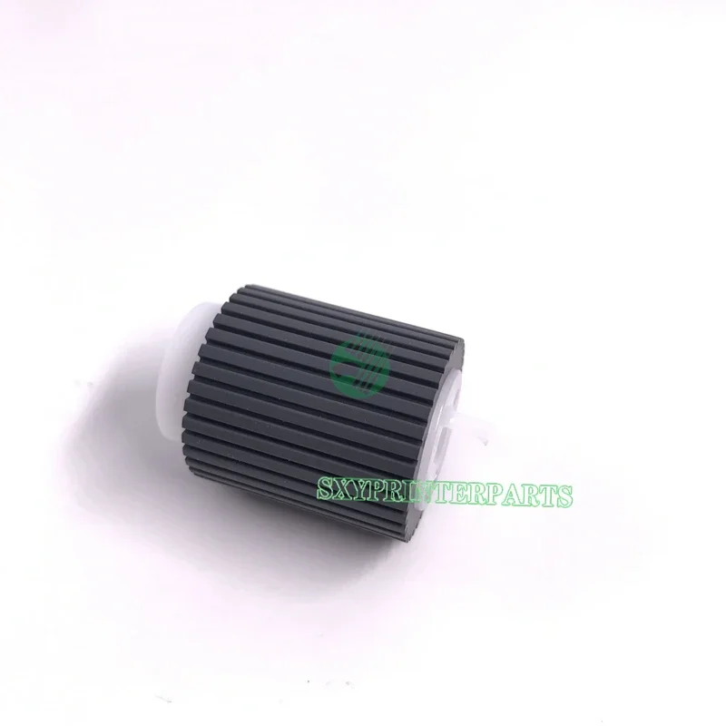 Запасные части для копировального аппарата Sharp ARM550N MX 2300N 2310U 2600N 2610N