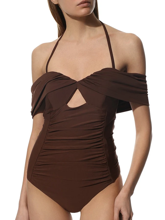 Женский купальник 2023