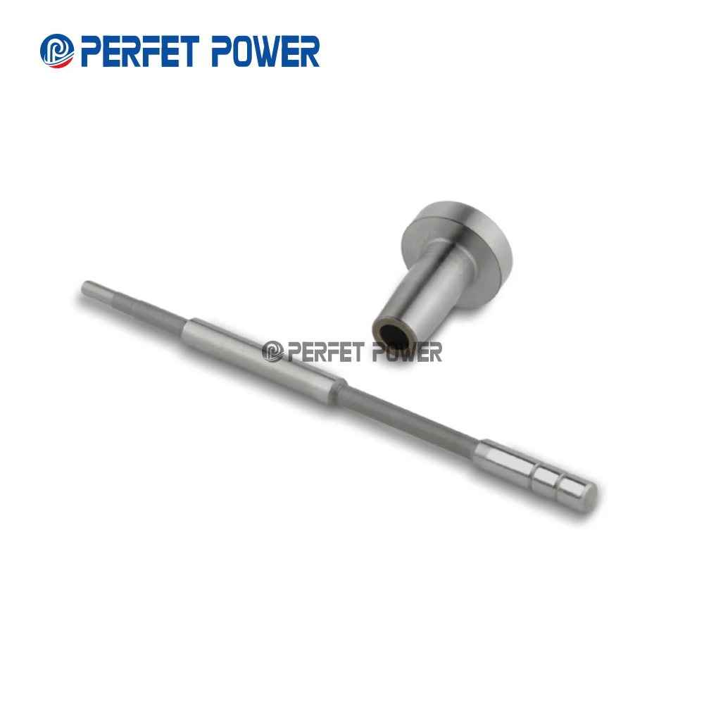 

F00RJ01683 F 00R J01 683 Fuel Injector Control Valve China Made New