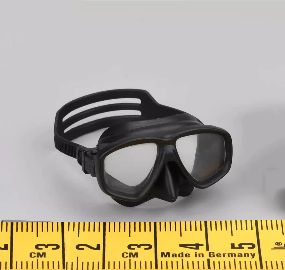 DAMTOYS DAM 78073 игрушечный солдат Азии моряк водителя черный цвет модель для