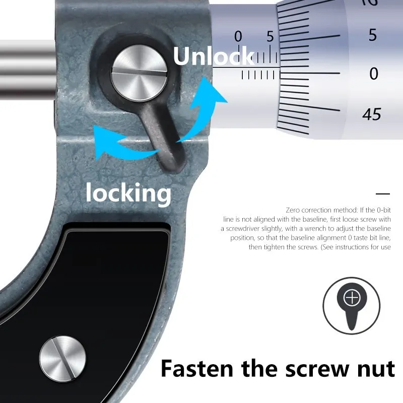 Haupa 210157. Инструмент диаметр. Штангенциркуль 150мм 19828. Инструмент диаметр. Калибр для измерения толщины.