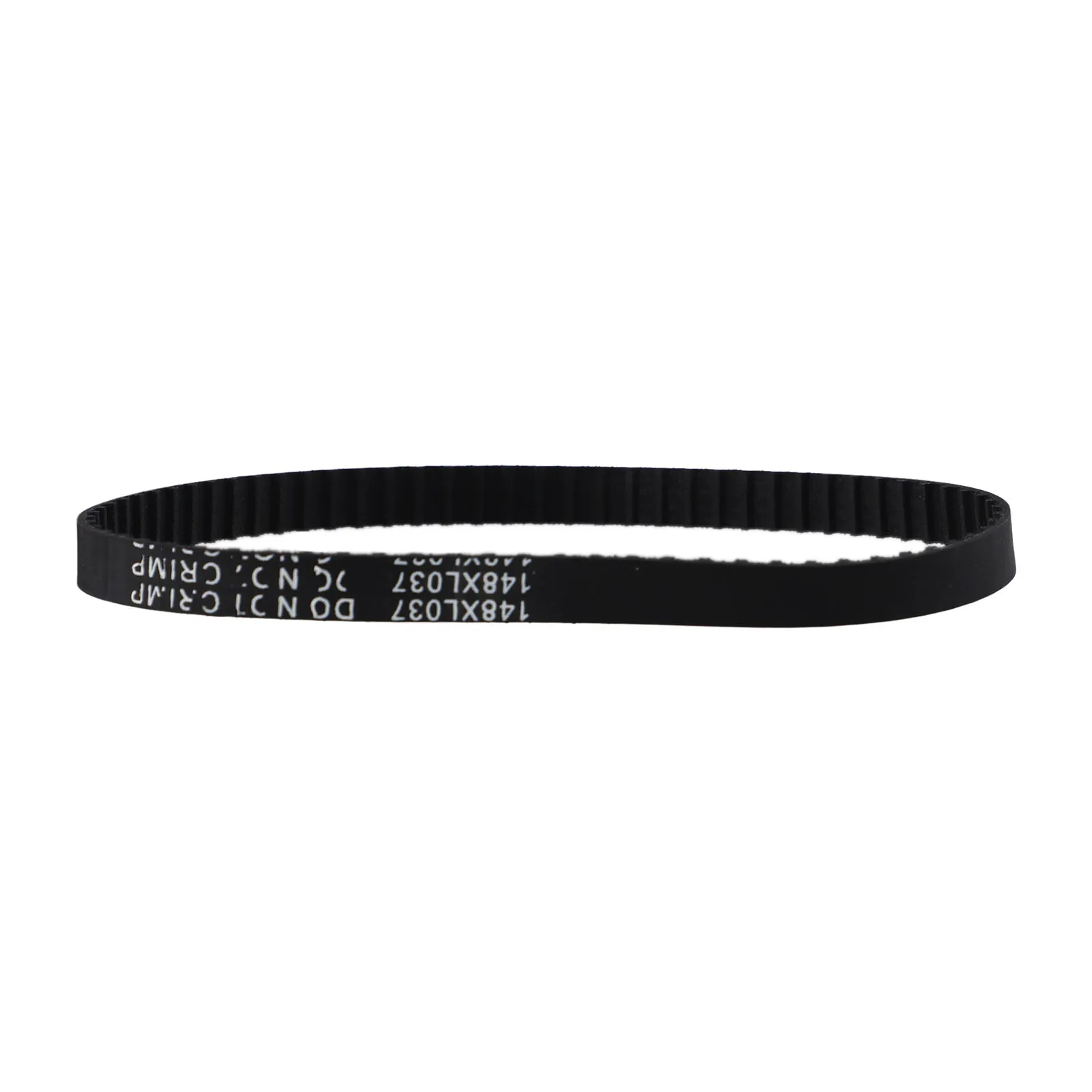 Ремень ГРМ 148XL037 150XL037 152XL037 74-76Teeth 9 2 мм