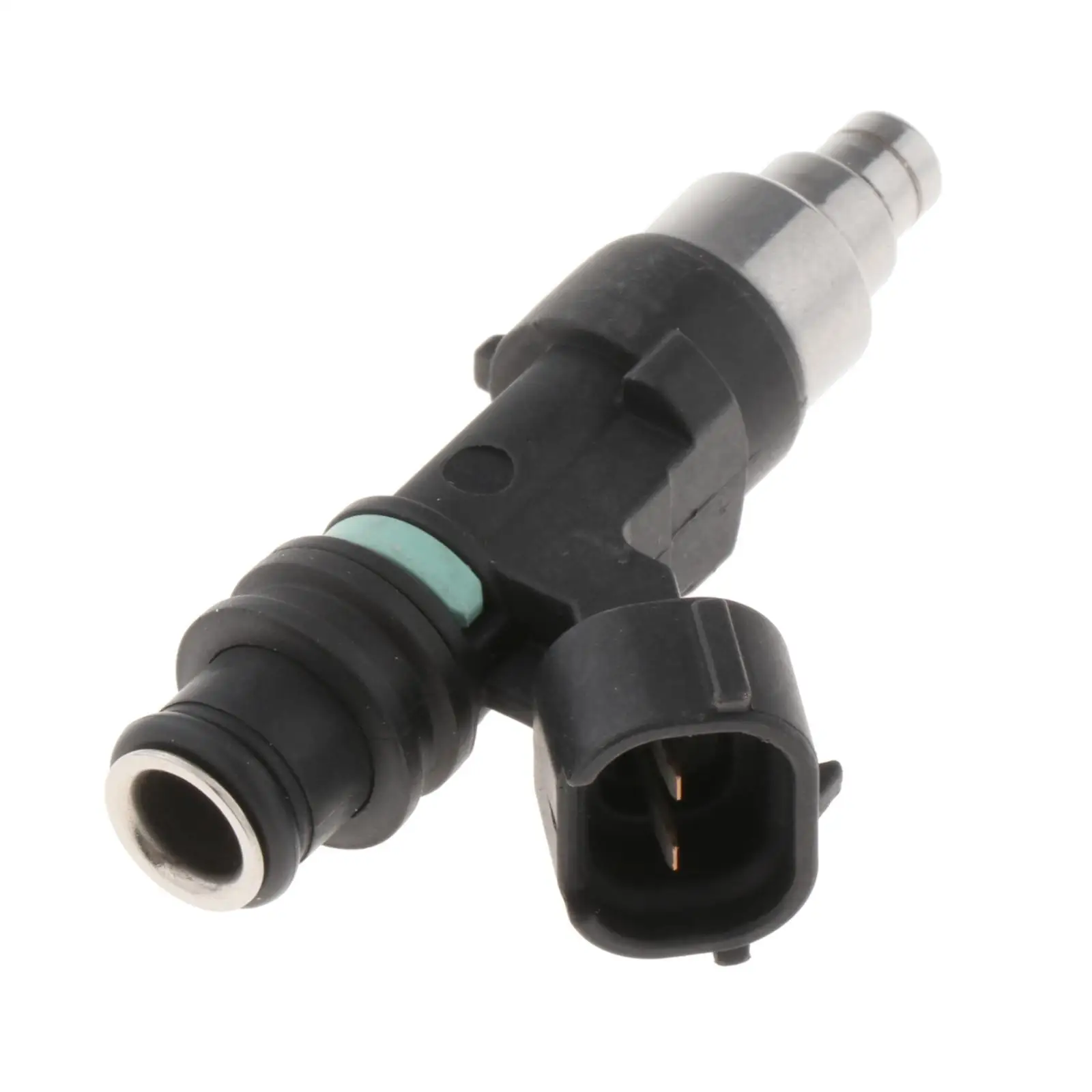 

Fuel Injector Replacement 15710-82K50 for Suzuki Outboard DF 90 2015 Boat Parts High Performance Durable Premium