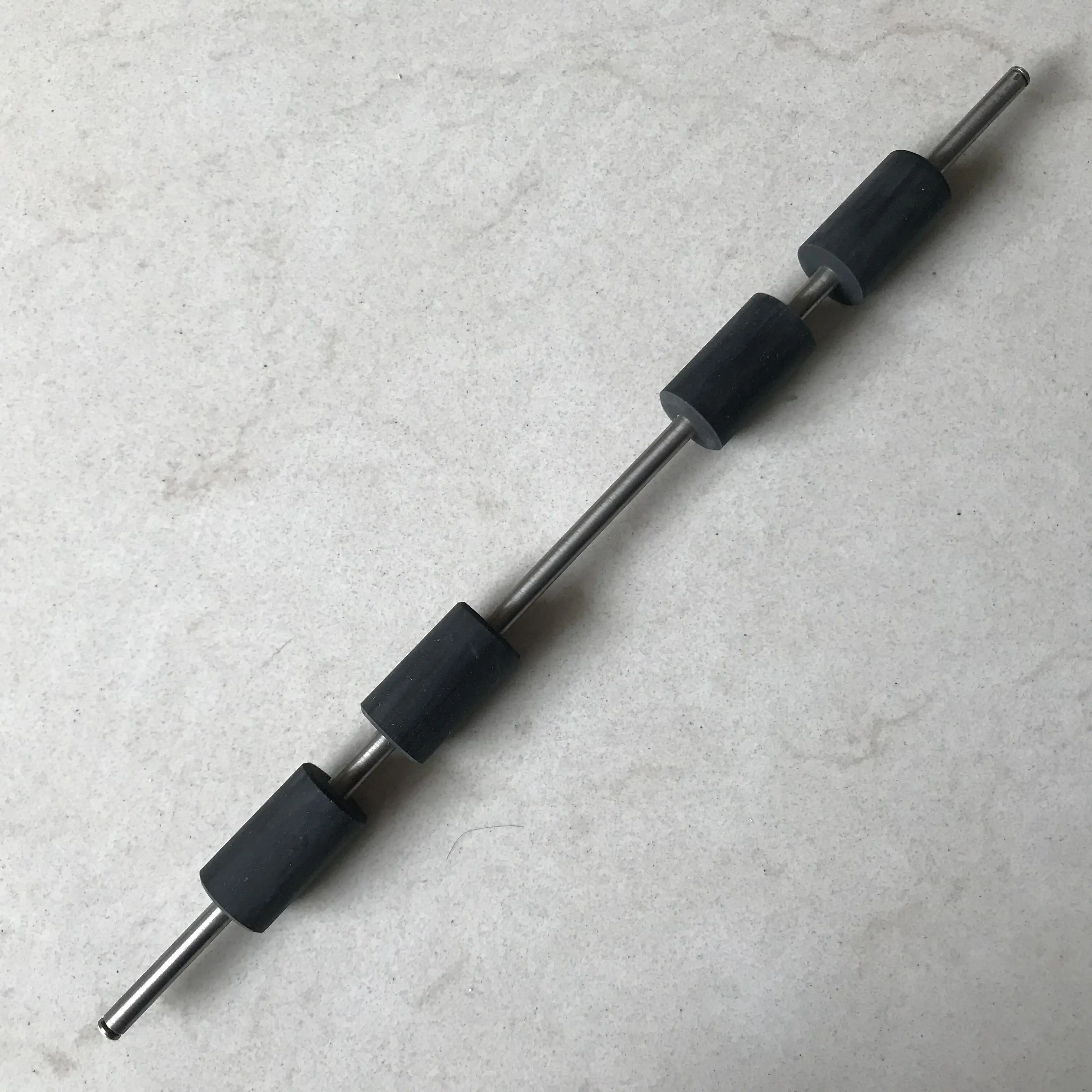 

363D889474 363D889311D 363D938728A 363D889474B 363D889311 363D938728 ролик для транспортной секции для Fuji frontier 350/355/370/375