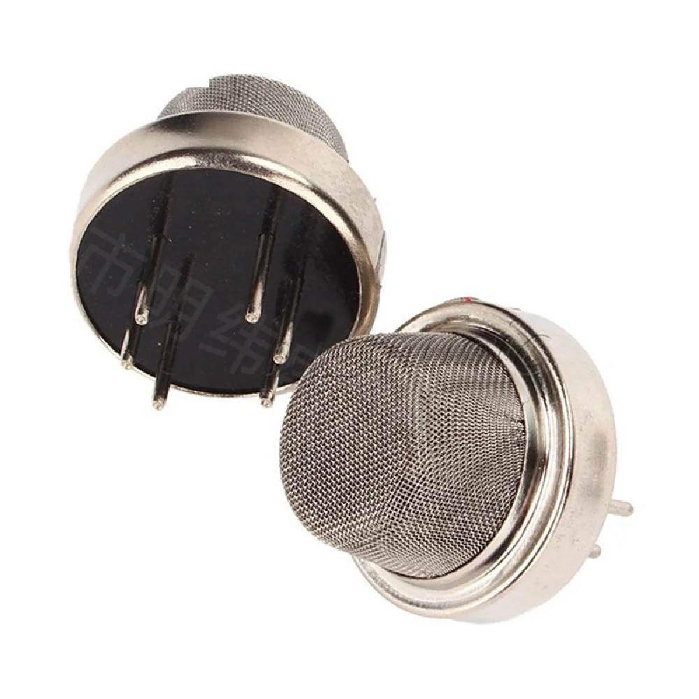 

30 шт./упаковка, датчик сжиженного газа