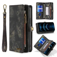 wallet handbag phone case for samsung galaxy s7 s8 s9 s10 s21 s22 s21fe a10 a12 a20 a30 a31 a32 a42 a50 a52 a70 a72