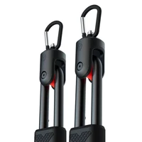 Что ж... еще один умный тренажер Интеллектуальная система для функционального тренинга HYGEAR GEAR#2