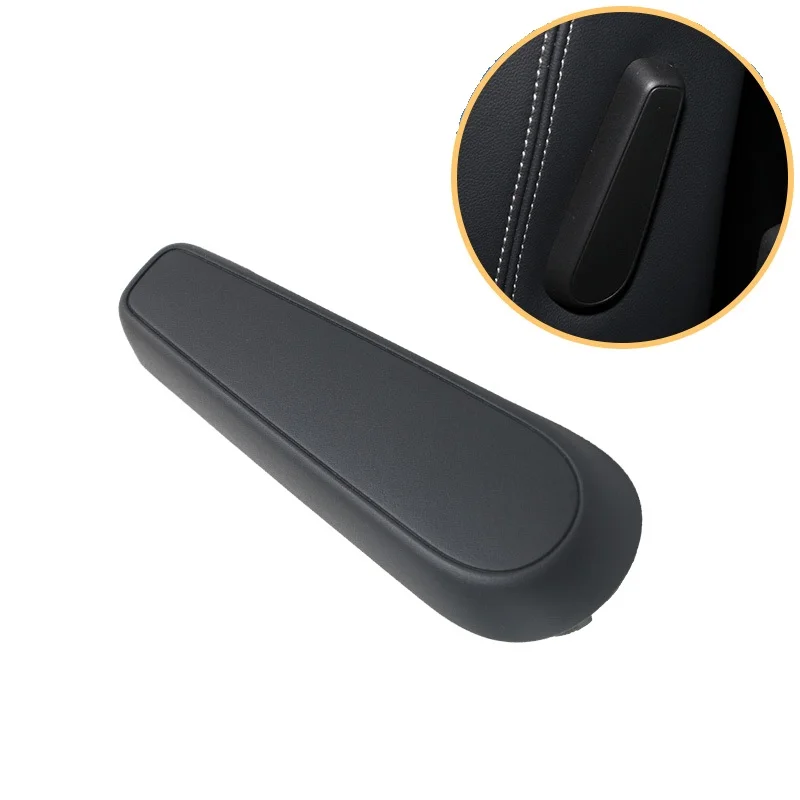 

1 шт., ручка для регулировки талии, подходит для Lingdu Tuan Tiguan L Tuyue Golf 7 Lavida Plus