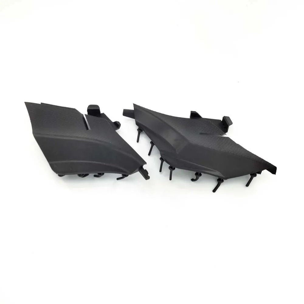 Крышка шарнира капота двигателя для Honda Fit Jazz Hatchback GD 2003-2008