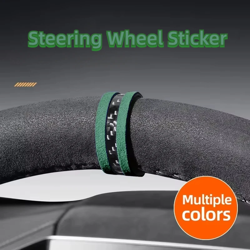 Для Volvo EX90 EX30 XC60 XC90 XC40 V60 V90 S60 S90 S40 центральный маркер рулевого колеса наклейка