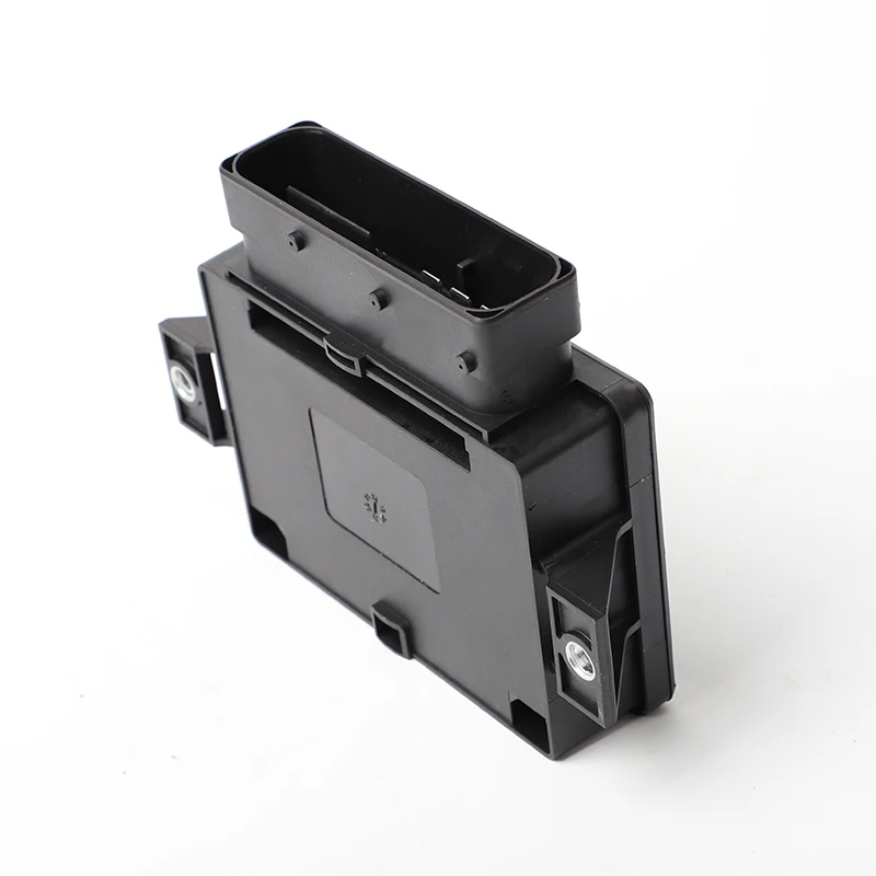 Блок управления электронным тормозом 8K0907801H для A4L A5 Q5 S5