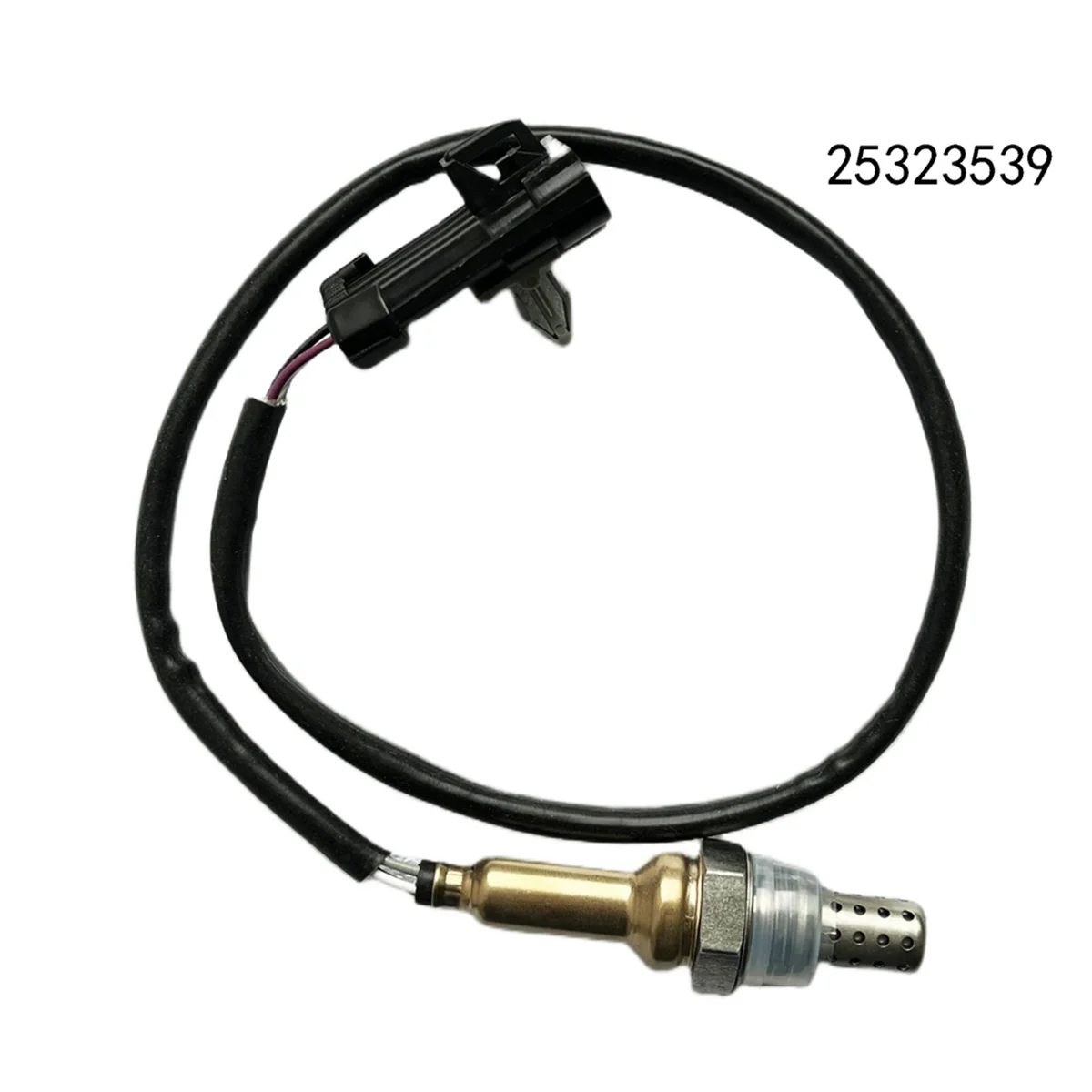 25323539 Датчик кислорода для BYD F3 Lifan 320/520/620/X60 O2