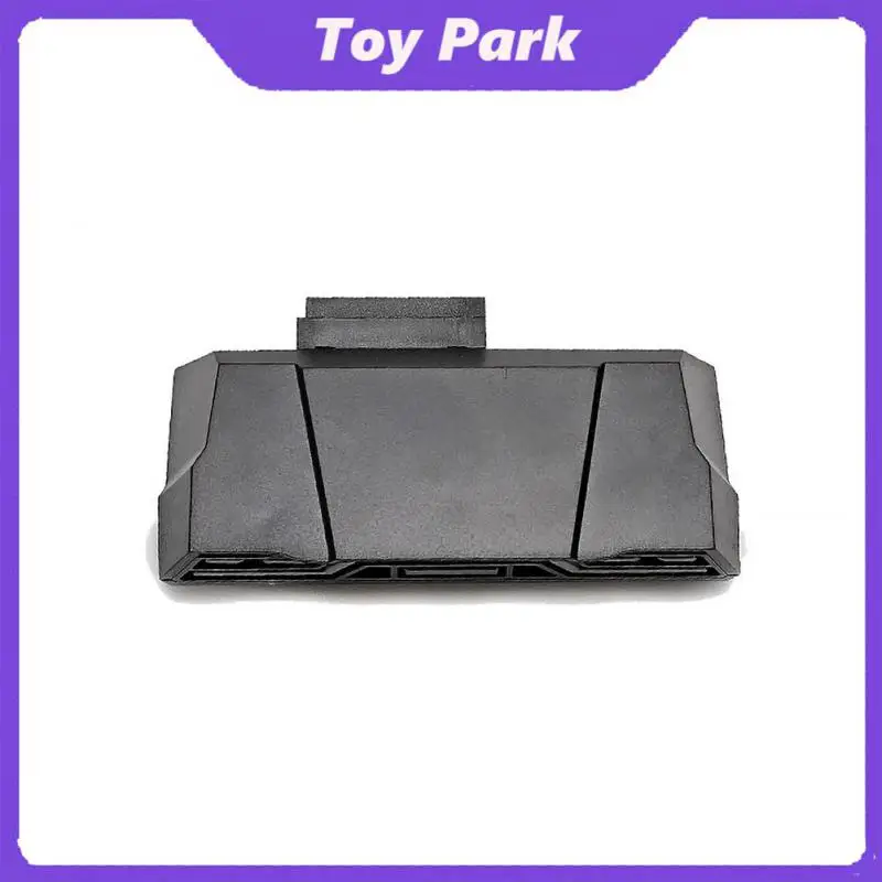 

Bicycle Rear Light USB Charge Wireless Remote Control Mountain Bike Steering Tail Lamp Bike Safety Night Riding Warning Light