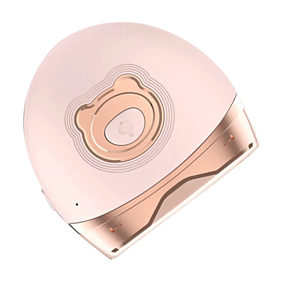 

1 шт., электрическая машинка для стрижки ногтей