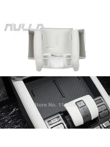 Для BYD Equation Leopard 3/Titanium 3/Super 3 2025 водонепроницаемый и пыленепроницаемый силиконовый коврик для центральной беспроводной зарядки