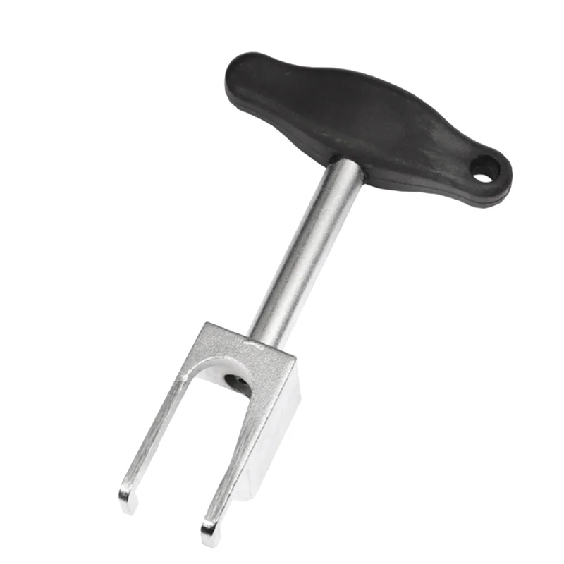 Съемник катушки зажигания инструмент для снятия свечей T10095A Audi 2 3 AT2285