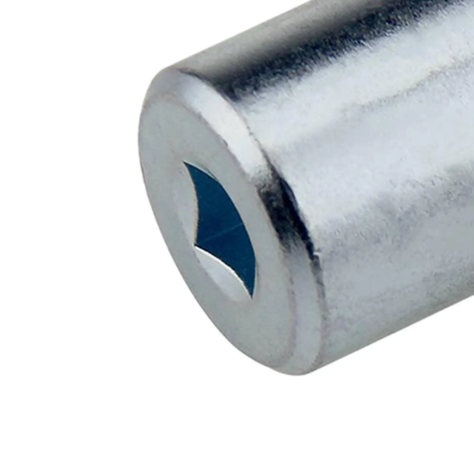 Разъем вращения распределительного вала T40026 для двигателя VW 1.8 2.0 Tfsi (Gen3)