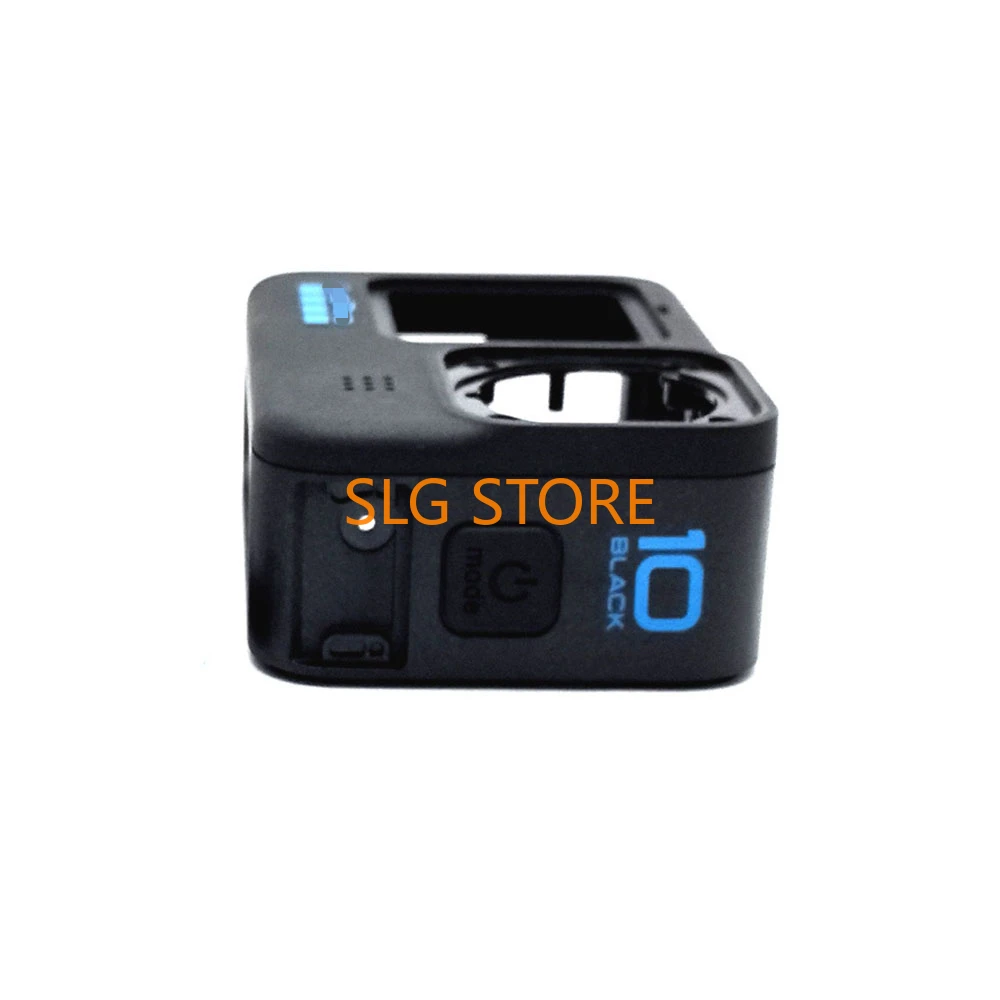 Запасная часть для камеры Gopro Hero 10