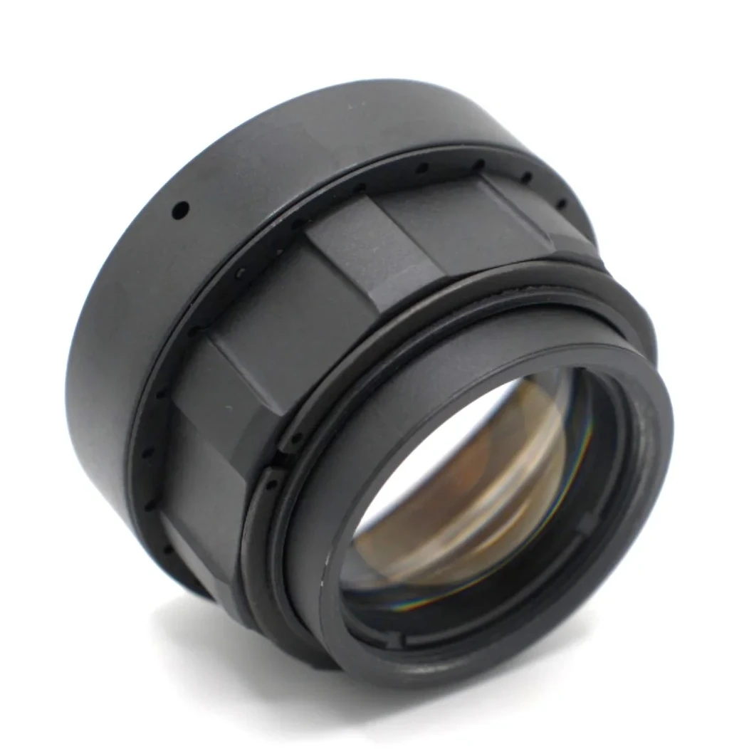 Фото Очки ночного видения ARGUS LW Lightweight Night Vision Goggles BNVD1431 PVS14 №4