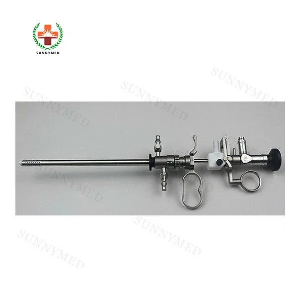 SY-P002 Продается высококачественный набор для больничной