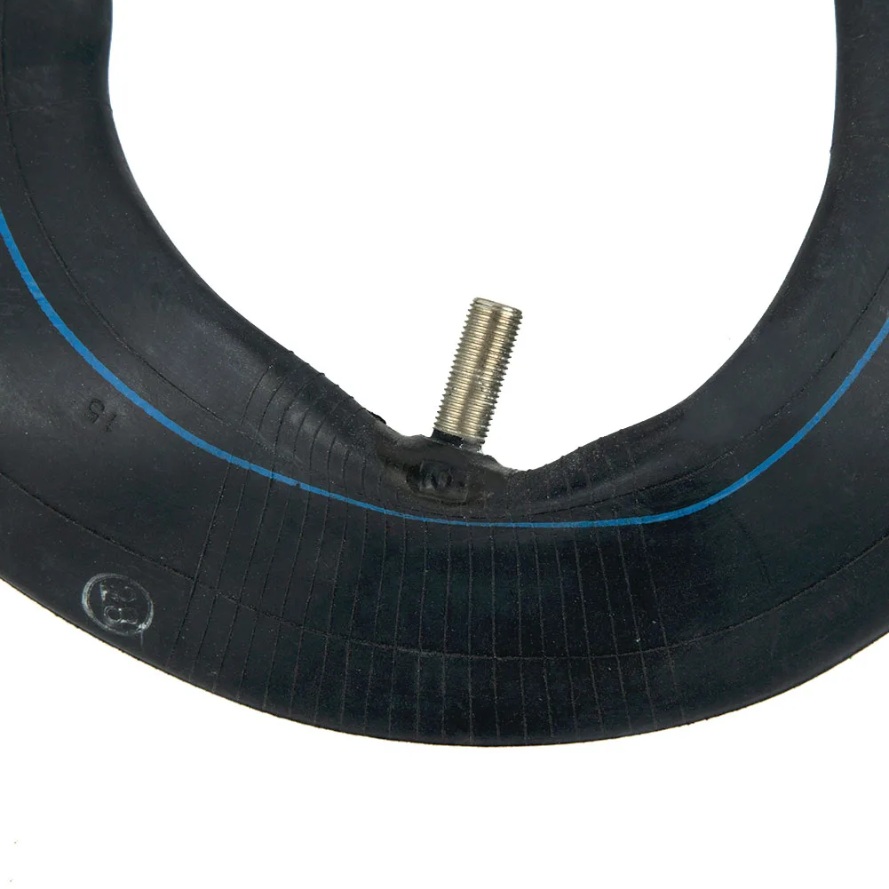 

Electric Scooter Inner Tube Hot Sale 10 Inch 10x2.50 Inner Tube Excellent Replacement Applications 255x70 For Zero 10x/KUGOO M4