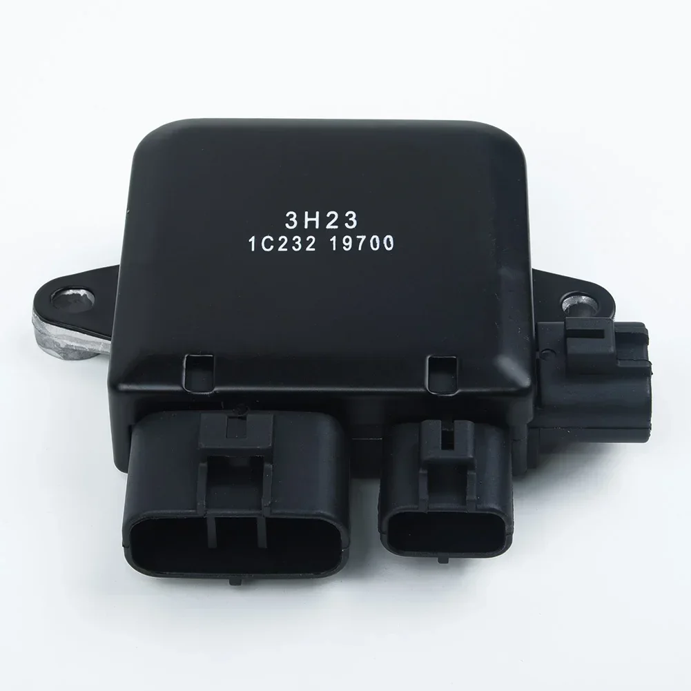 

Блок управления, модуль вентилятора охлаждения для Lancer Outlander 2002-2007 1c23219799 8017a, сменный аксессуар