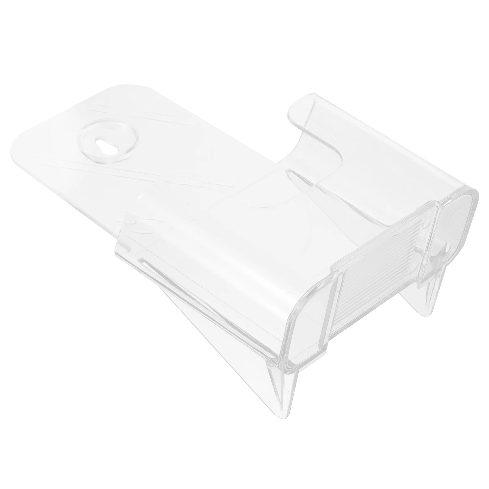 

Document Holder File Racks Desktop Leaflet Display Stand Folder Clear Paper Hanging Frames Cabinets Organizer