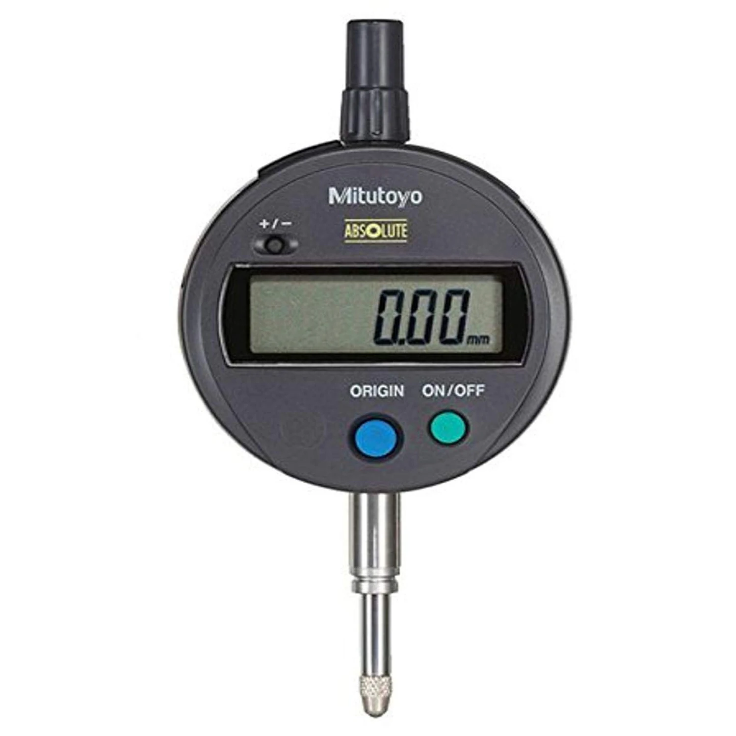 

Цифровой индикатор Mitutoyo 543-781