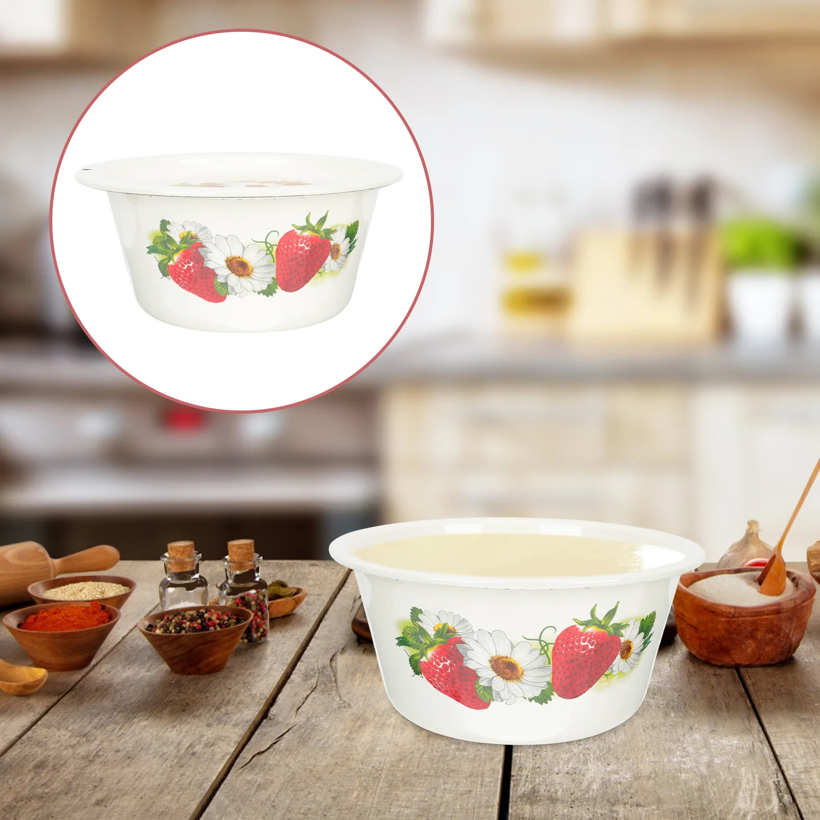 

Многофункциональная раковина, раковина для хранения продуктов, раковина для мытья овощей, раковина для масла, раковина для дома, ресторана