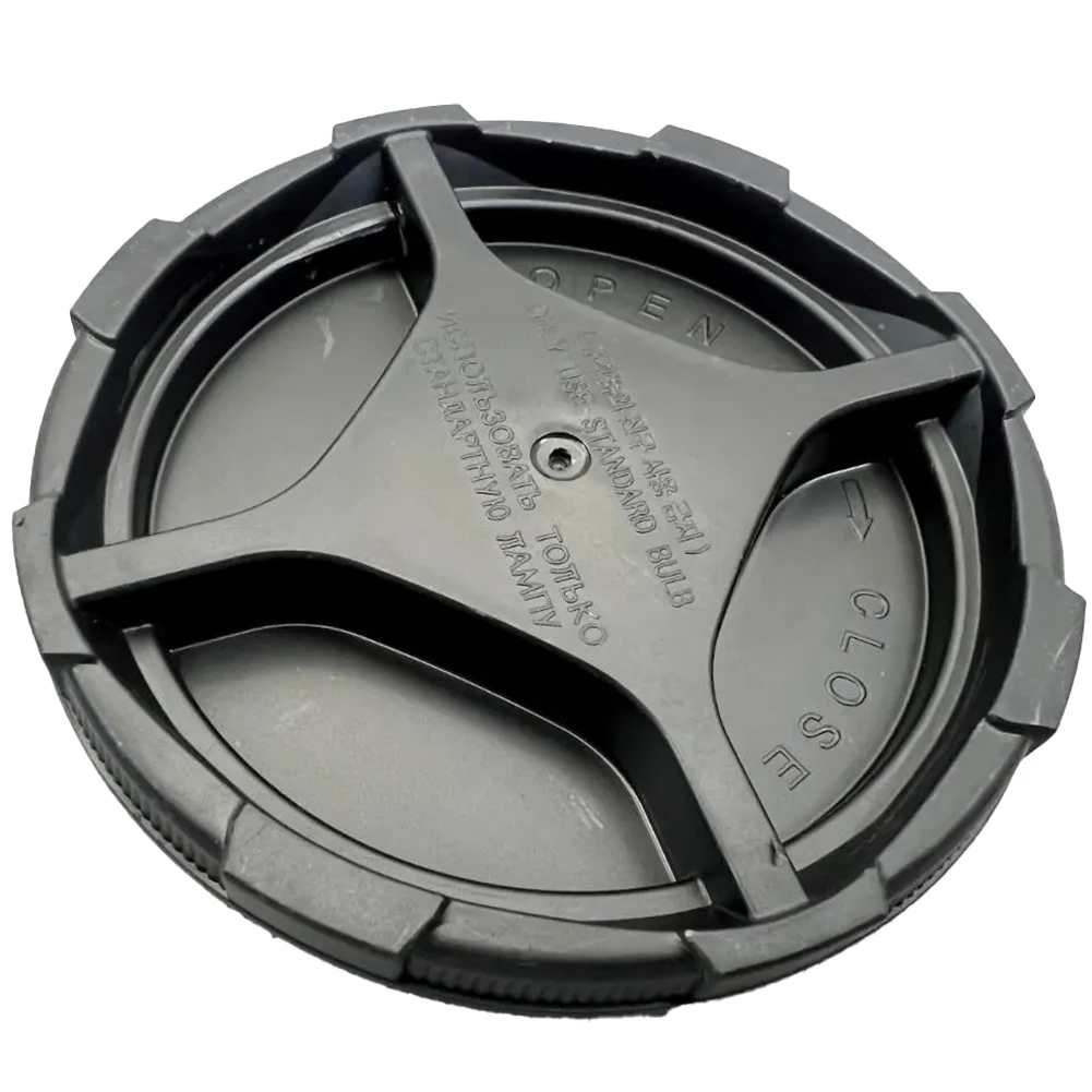 Пылезащитный колпачок для фар автомобиля 92140-D3000 Hyundai Accent I30 2017-18 Tucson 15-18 IONIQ SANTA FE 16