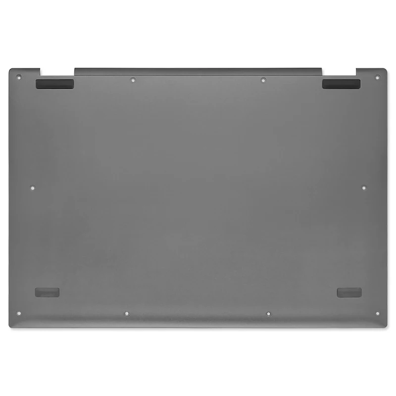 Новинка оригинальная задняя крышка для ноутбука Acer Spin 1 2 C2X3 Упор рук Нижняя петли