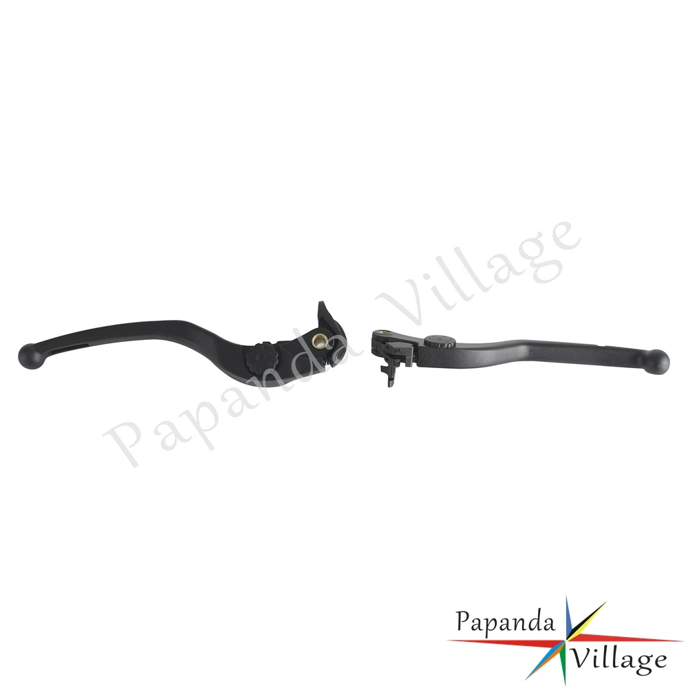 Аксессуары для мотоциклов алюминиевый рычаг тормозной муфты BMW S1000RR M1000RR S 1000 RR M