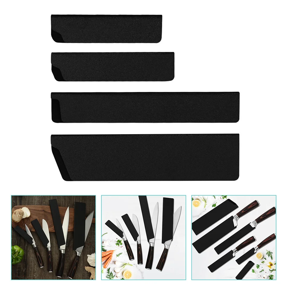 

Protector Cover Travel Sleeve Guard Convenient Portable Universal Camping Accessory Daily Use Wear Resistant