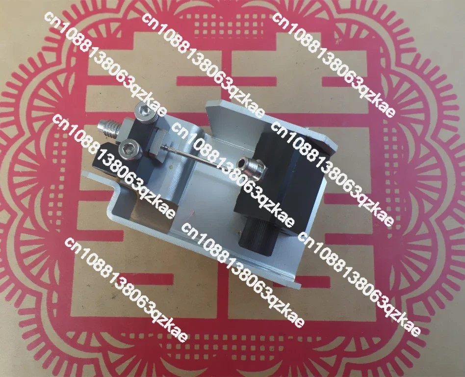 Пять категорий BC5800/6000/6600/6700/6800 аксессуары для игл проколов гемоцитометра