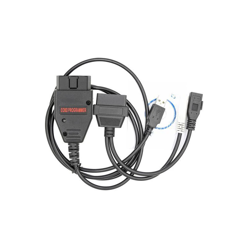 

Galletto 1260 EOBD/OBD2/OBDII ECU мигалка ЭБУ чип тюнинг с чипом FTDI Galletto 1260 Diagnsotic интерфейс 1260 инструмент для настройки