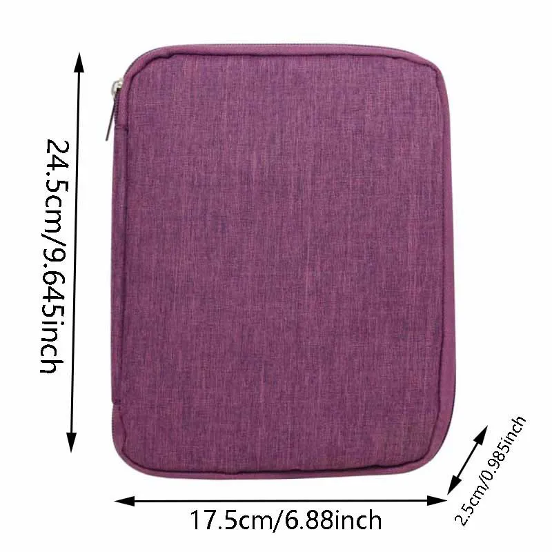 1 pcs Watch Box For Apple watch band series 10 ultra 2 9 se 8 7 Strap Storage Bag case for samsung galaxy watch 7 6 5 4 active 2 (art.: 3920cd14f326e) - 3920cd14f326e