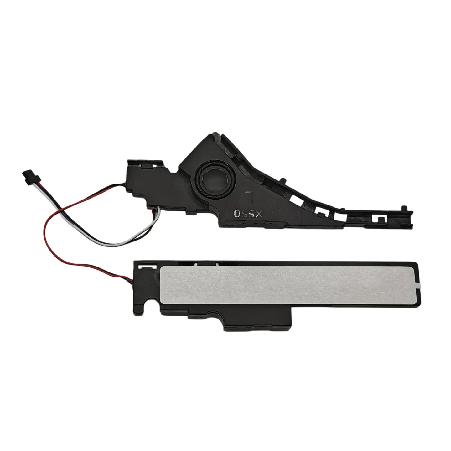 Для ASUS A550J A550L A550C A550V F550J F550V F550C F550L Динамик (art.: 3920db7de736d) - 3920db7de736d
