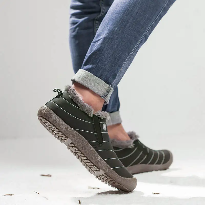 

Teenage Sneakers Deportiva Women Platform Sport Shoes Sunmer Black Running Shoes Footwears Summer Sports Shoes Surf Tennis Low