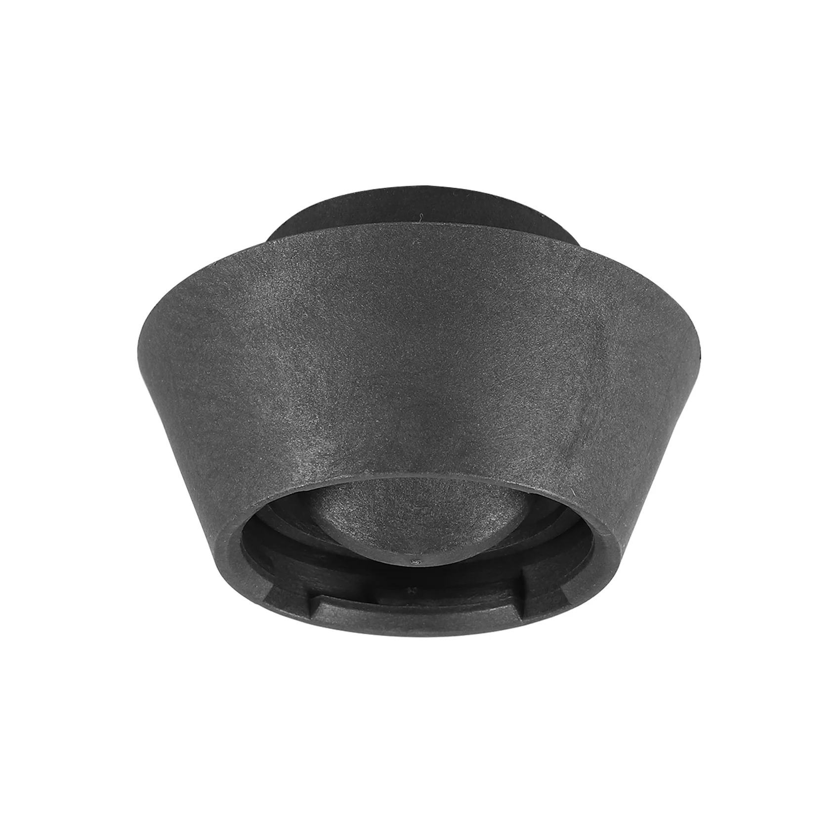 Сменный адаптер для щипцов завивки Airwrap фена Dyson превращается в щипцы бытовые