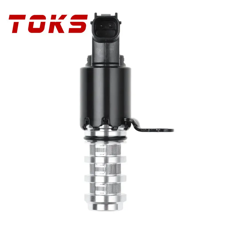 1583059B003 VVT распределительный вал Соленоид управления маслом 2 штыря для