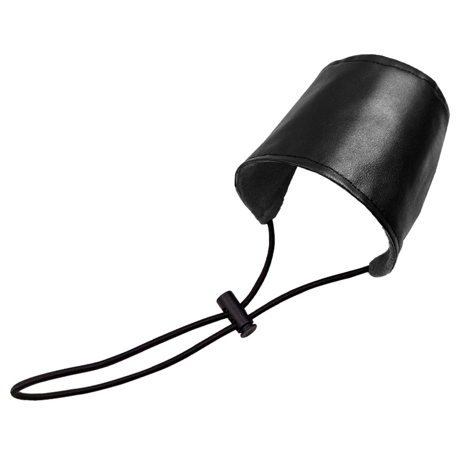 Защита для обуви вождения унисекс износостойкий коврик на высоком каблуке