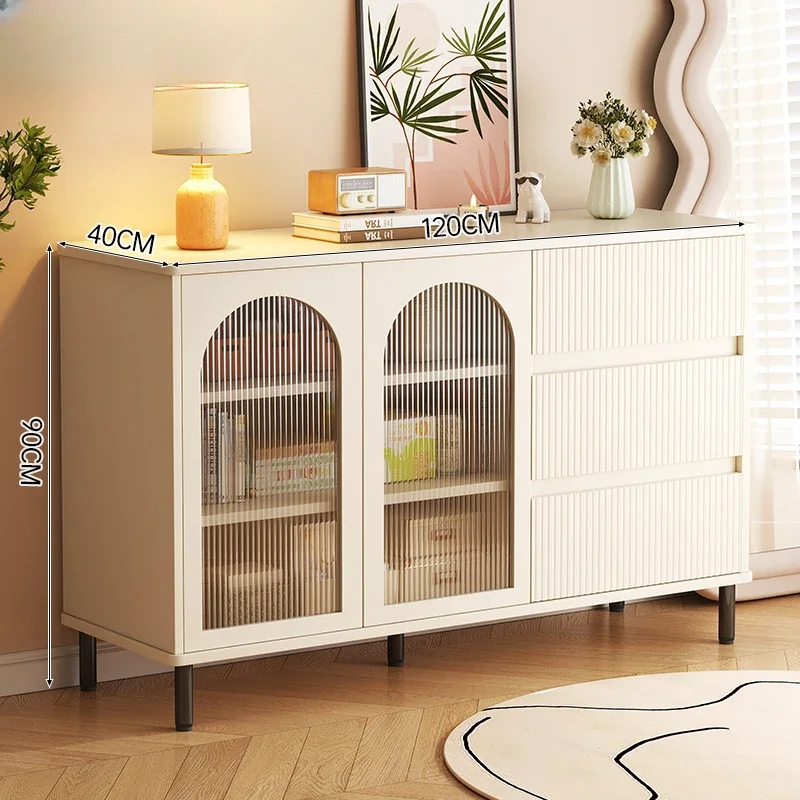 Шкафы для хранения в ванной комнате гостиной кухонный шкафчик кладовой витрина