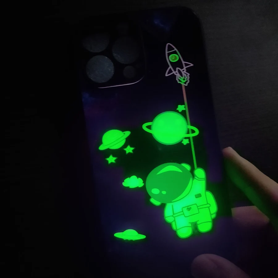 Светодиодный чехол для iPhone 13 12 11 Pro 13Pro 12Pro Max 7 8 6s Plus X XR XS max SE 2020 2022 |