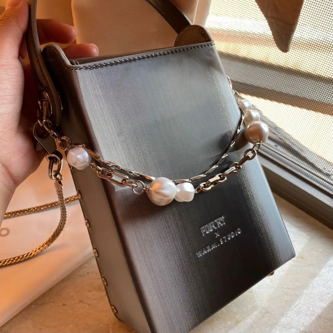 Ограниченное количество оригинальных дизайнерских сумок модные роскошные