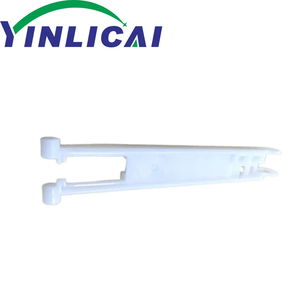 

5-кратное зарядное устройство для CANON 4010 4012 4018 4120 4122 4140 4150 4120 4122 4130 4140 4150 4270 4660 4680 4690 4300 4310