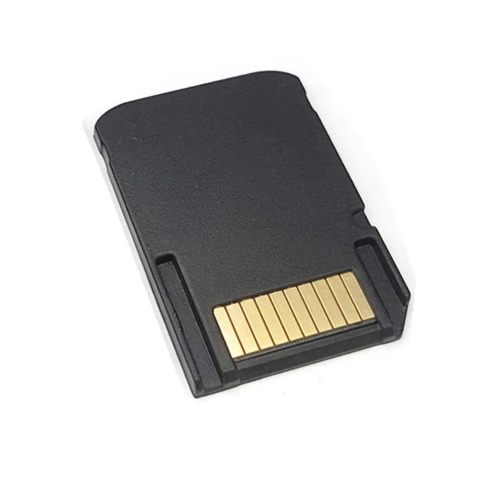 

Ruitroliker Version 3.0 SD2Vita For PS Vita Memory Card to Micro SD Card Adapter for PS Vita 1000/2000 3.60 System